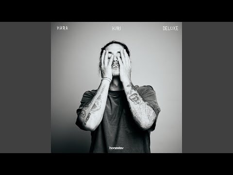 The War Was With Myself