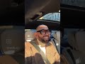 👆👆СМОТРИ полный комплекс
