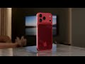 iPhone 18 Pro Max LEAKS — New Colors, Bold Design &amp; iPhone Fold 🔥📱