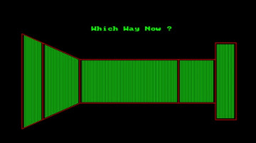 [AMSTRAD CPC 464] Sultan