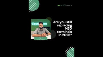 Scaling EMV terminal certification without losing momentum #payments #paymentsolutions #payment