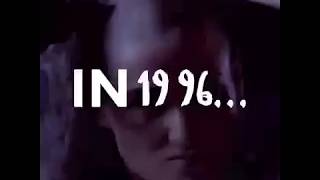 Ditty.it Demi Moore In 1996