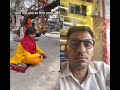 omg balagee ka chmatkar