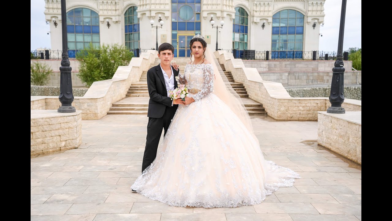 ВАСЯ И БИЛАНА ( АСТРАХАНЬ 22.07.2025 )