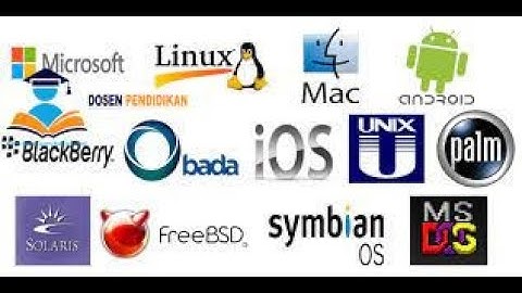 UTS FISIKA KOMPUTASI 1 B1-SOAL 1 (OPERATING SYSTEM DAN APLIKASI)