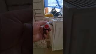 Otopleniya Montage Luchevoy Sistema Predelka Va Boshqatdan Montaj