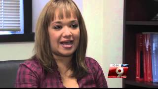 Nobody Wants To Be A Midget Tucson Woman Stands Up To Employer After Losing Her Job