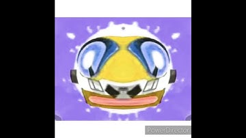 I killed klasky Csupo In Luig Group in Low voice + CoNfUsIoN