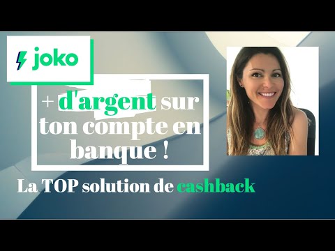 Qu'est-ce que le Cashback SpinFormula ?