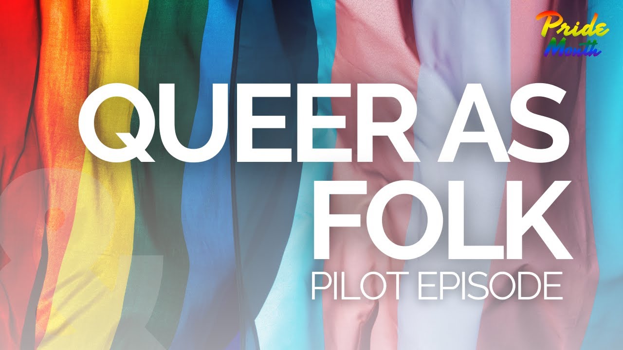洋画・外国映画 queer as folk Amazon.com: Queer as Folk: Series 1 [DVD] : Craig Kelly