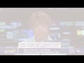 Mash Up of Local TV Coverage of Teacher Caught Offering Cocaine