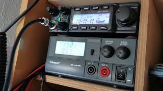 Anytone AT-6666
