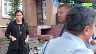 видео: Рабочие просят ослабить петлю кредитов Большое крестьянское хозяйство под угрозой закрытия #Лущак картинка: Рабочие просят ослабить петлю кредитов Большое крестьянское хозяйство под угрозой закрытия #Лущак
