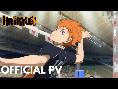 Haikyuu - Hey Hey Hey - In addition to the previous post, two (2) of the  Haikyuu!! recap movies are also available on Netflix Philippines! Y'all can  now watch Haikyuu!! season 1-4