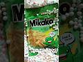 search and find Mikako snacks #shorts #snacks #shortsvideo Mp3 Song