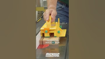 🚨 GRR-RIPPER Takes the Hit—Not Your Hands! 💪 Stay Safe & Keep Cutting!