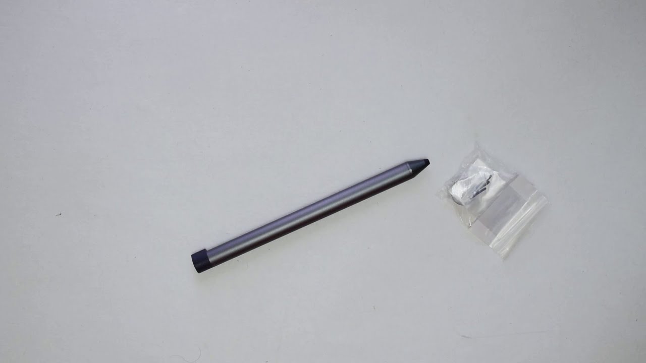 lenovo-active-pen-ii-replace-broken-tip-and-upgrade-options-youtube