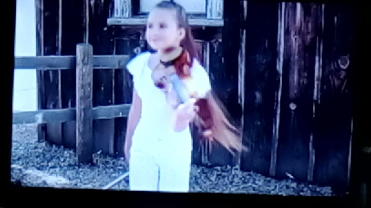 Shape of you - Ed Sheeran - Violin cover by Karolina Protsenko Shape of you - Ed Sheeran - Violin cover by Karolina Protsenko