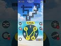 Wordscapes Level 1259 | Answers