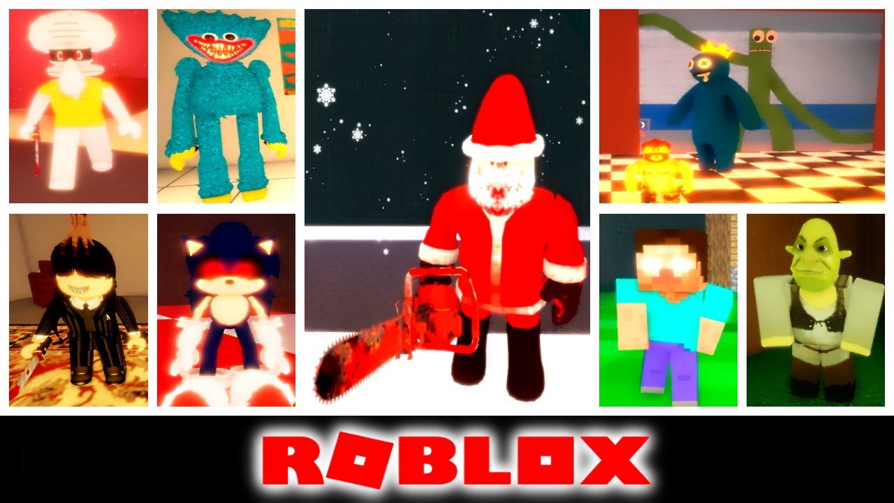 A usercorruption and bomblox, Roblox Creepypasta Wiki