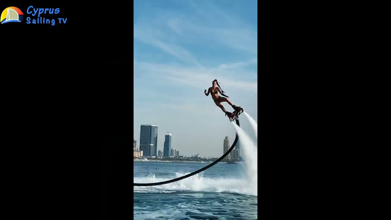 ⁣7 συν 1 συμβουλές για Ιστιοπλόους και σκαφάτους   #boatfails 3