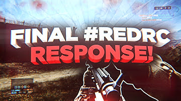 ill Refracts - #RedRC Content Submission Powered by @Soylent