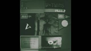 v twins (visualizer oficial)