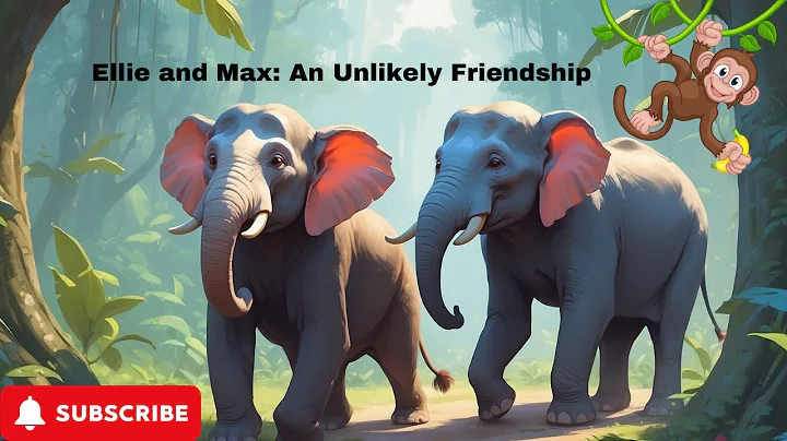 Short Stories | Moral Stories | The True Friend | #writtentreasures #shortstoriesinenglish