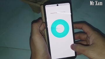 #27 hướng dẫn cài đặt bộ wifi TP Link WA854RE