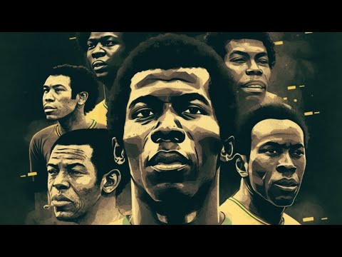 How is football for Brazilians?