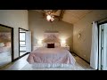 3410 Carmen Court