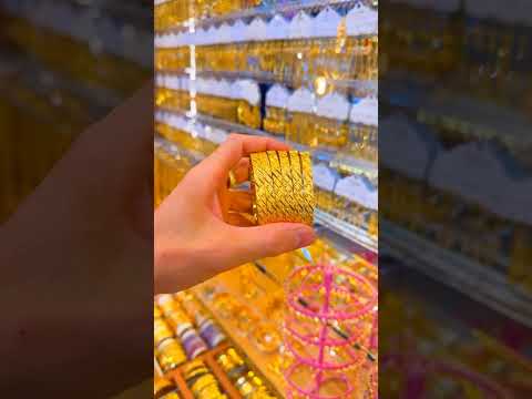 سوارات برازيلي نزاكة وجماليه وطلاء ثابت ضمانالسعر 15مع التوصيل
