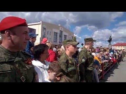 Авария на космодроме плесецк. Плесецк день победы. Катастрофа на космодроме плесецк 1980. Плесецк 9 мая. Мирный космодром плесецк.