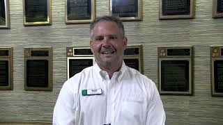 From Being a Graduate to Hiring Graduates: Chris Baucom’s NADC Story From Being a Graduate to Hiring Graduates: Chris Baucom’s NADC Story