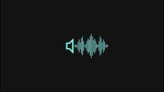 Transition - Sound Effects