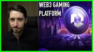Portal | The Platform Taking Web3 Gaming Mainstream?