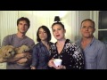 Agents of shieldagent carter dubsmash complete compilation