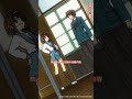 TVアニメ『涼宮ハルヒの憂鬱』第5話『涼宮ハルヒの憂鬱III』