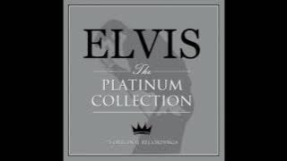 Elvis Presley - The Platinum Collection (Not Now Music) [Full Album].avi Antonio Vieira da Silva