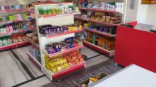 STOP N SHOP MART OPENING screenshot 4