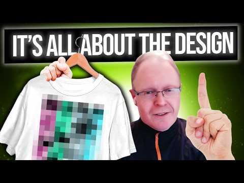 How Duncan Scaled His Shopify Store to $10K/Month in a Year