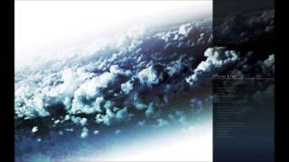 true blue colors sasakureuk futurelogic remix