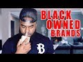 3 Fragrances Brands You Don’t Know But Should | Black Owned Businesses