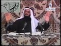 السيرة النبوية للشيخ طارق السويدان الحلقة 07 نشأة الرسول صلى الله عليه و سلم السيرة النبوية للشيخ طارق السويدان الحلقة 07 نشأة الرسول صلى الله عليه و سلم