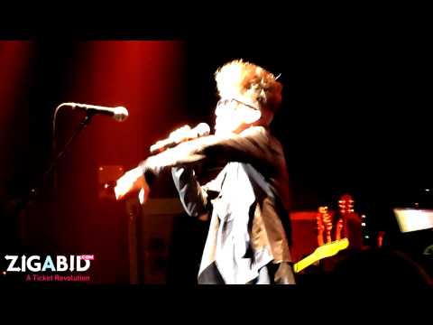 GORILLAZ (Doncamatic) -