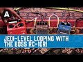 BOSS RC10R - Jedi Level Looping For Guitarists!!
