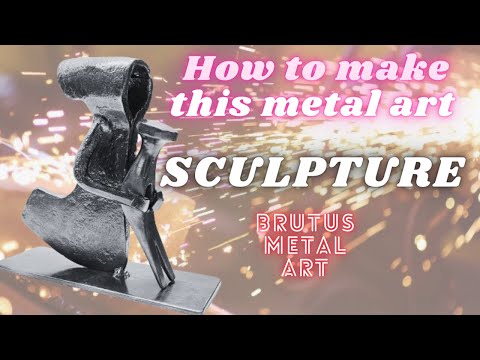 How to make