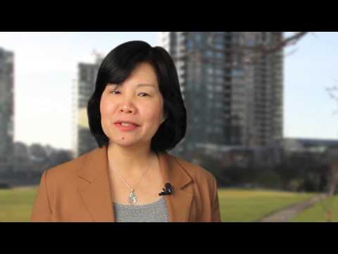 Video: Julia Wang: Biografi Dan Kehidupan Pribadi