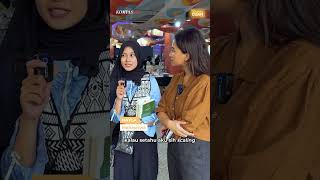 Download Lagu Perawatan Gigi Apa Saja yang Ditanggung BPJS Kesehatan? #BPJS #GigiPalsu MP3 Download Lagu Perawatan Gigi Apa Saja yang Ditanggung BPJS Kesehatan? #BPJS #GigiPalsu MP3