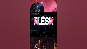 The Solo Leveling Anime Is Here